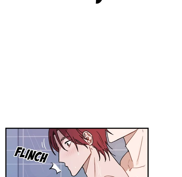 Our Future - Chapter 43